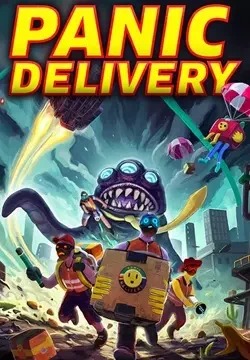 Panic Delivery