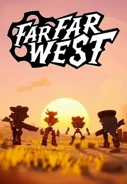 Far Far West