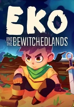 Eko and the Bewitched Lands