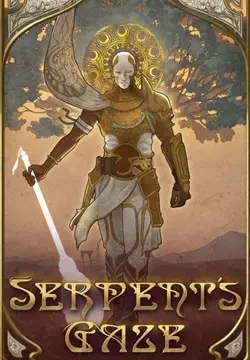 Serpent's Gaze