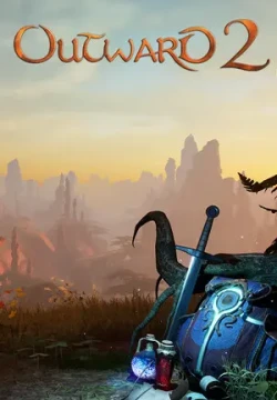 Outward 2