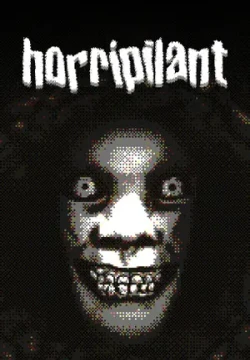 Horripilant