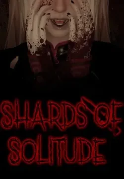 Shards Of Solitude