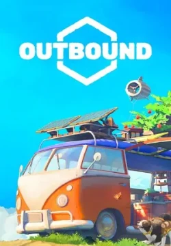 Outbound