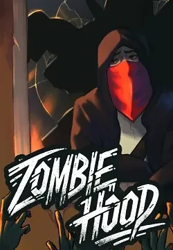 Zombiehood