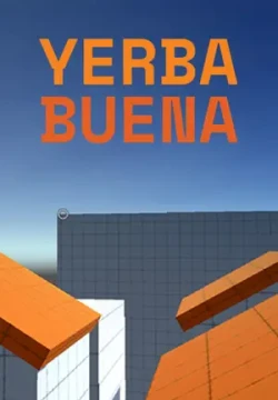 Yerba Buena