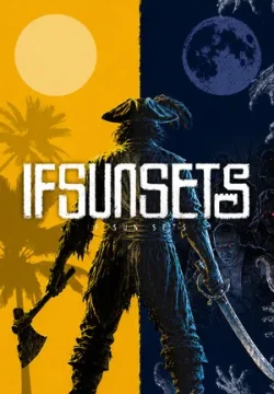 IfSunSets