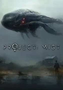 Project: Mist