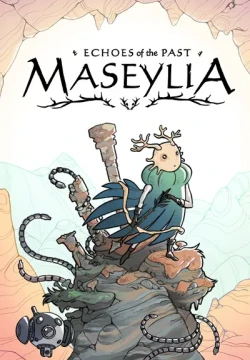 Maseylia : Echoes of the Past