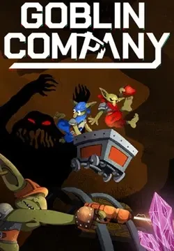 Goblin Company