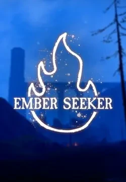 Ember Seeker