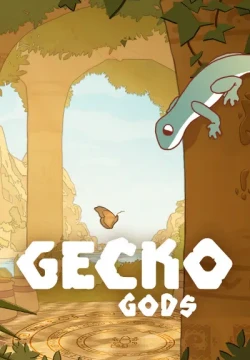 Gecko Gods