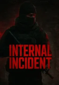 Internal Incident