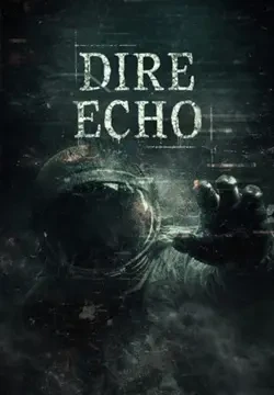 Dire Echo