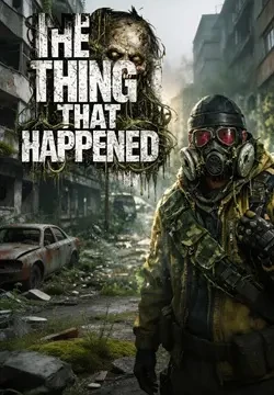 The Thing That Happened