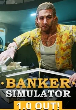 Banker Simulator