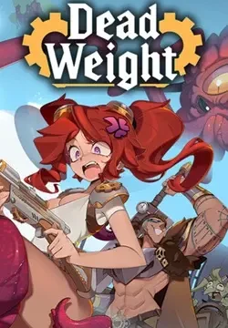 Dead Weight