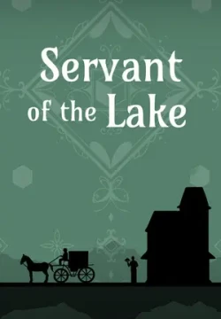 Servant of the Lake