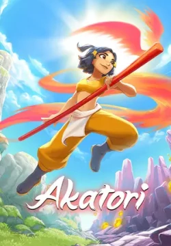 Akatori
