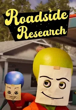 Roadside Research