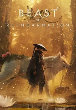 Beast of Reincarnation