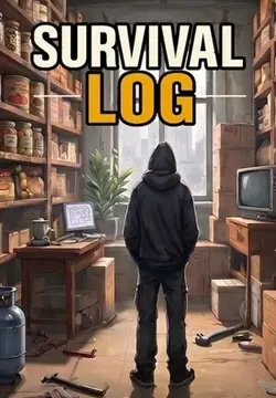Survival Log