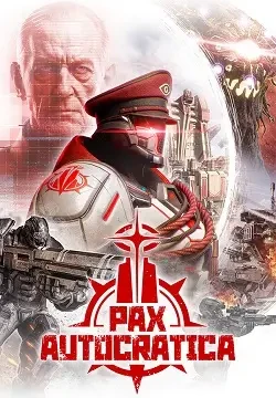 Pax Autocratica