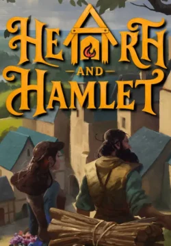 Hearth and Hamlet