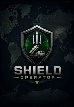 Shield Operator