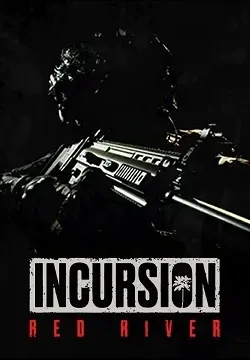 Incursion Red River