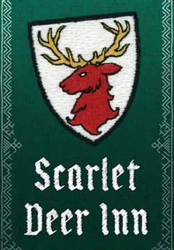 Scarlet Deer Inn