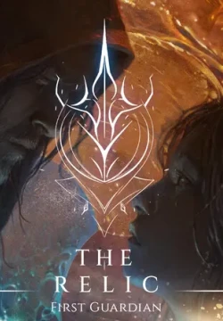 The Relic: First Guardian