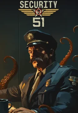 Security 51