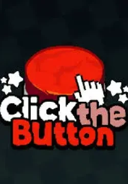 Click the Button