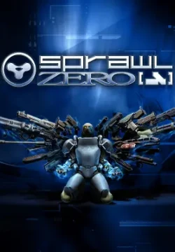 SPRAWL zero