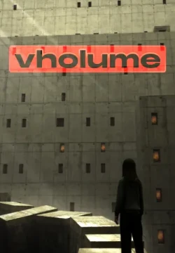 VHOLUME