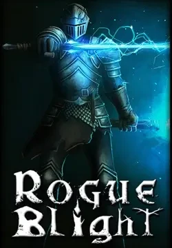 Rogue Blight