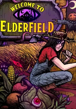Welcome to Elderfield