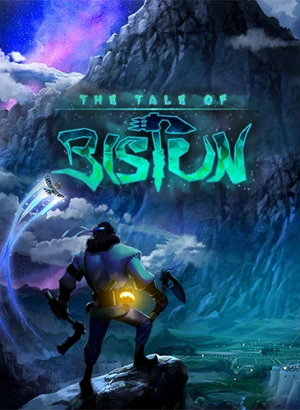 The Tale of Bistun [v 1.07] (2022) PC | RePack от селезень