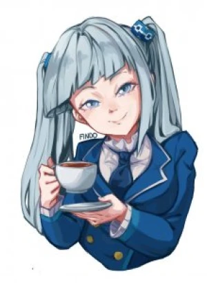 Адрес selezen.net доступен, блокировка отменена!