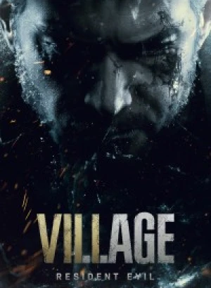 Resident Evil Village: Deluxe Edition [build 10415597 + DLCs] (2021) PC | RePack от селезень