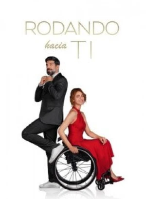 Бегу к тебе / Corro da te / Run to You (2022) WEB-DLRip 720p от DoMiNo & селезень | P, L2