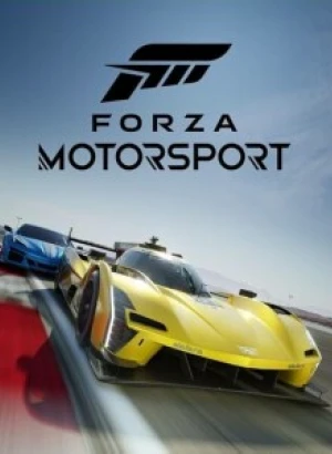 Forza Motorsport: Premium Edition [v 1.488.4138.0 + DLC] (2023) PC | RePack от селезень