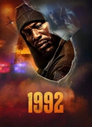 1992 / 1992 (2022) WEB-DL 720p от селезень | P