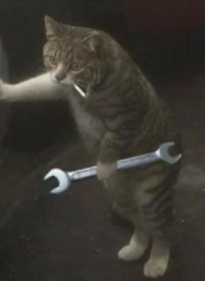 Работа сайта восстановлена