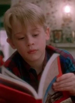 С Новым 2022 годом!