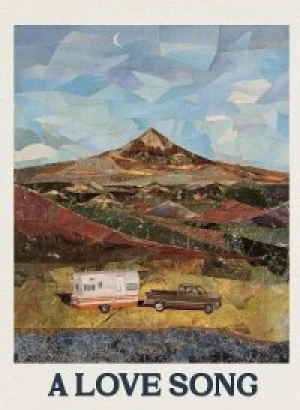 Песня любви / A Love Song / So This Is What the Songs Are All About (2022) WEB-DL 1080p от селезень | iTunes