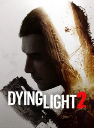 Dying Light 2: Stay Human - Ultimate Edition [v 1.10.1 + DLCs] (2022) PC | RePack от селезень