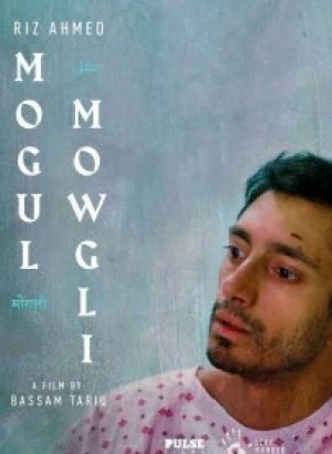 Откуда ты родом? / Mogul Mowgli (2020) BDRemux 1080p от селезень | iTunes