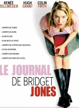 Дневник Бриджит Джонс / Bridget Jones's Diary (2001) UHD BDRemux 2160p от селезень | 4K | HDR | Dolby Vision Profile 8 | D, P